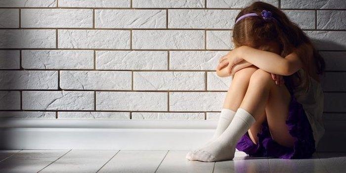 Menina de 11 anos sofre estupro coletivo por 4 menores em Brasília