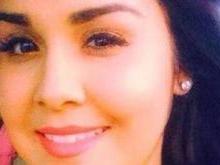 Professora engravida de aluno de 13 anos e é condenada a prisão