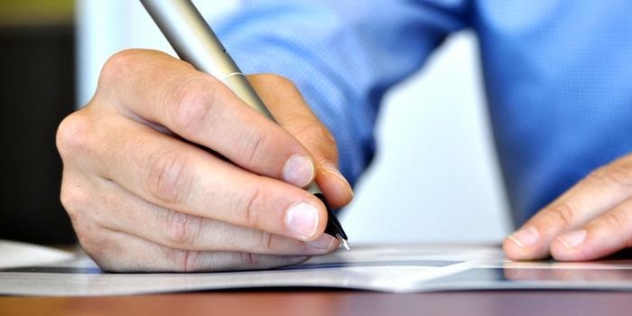 Companhia de Gás do CE abre concurso com salários de até R$ 7,5 mil
