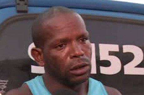 Homem é preso após assaltar e tentar estuprar mulher em Salvador