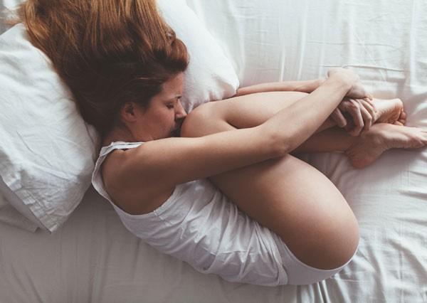 Disforia pós-sexo: Sensação de vazio após uma relação