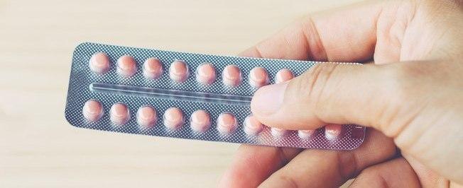 Venda de contraceptivos não cresce mesmo após surto de zika no país