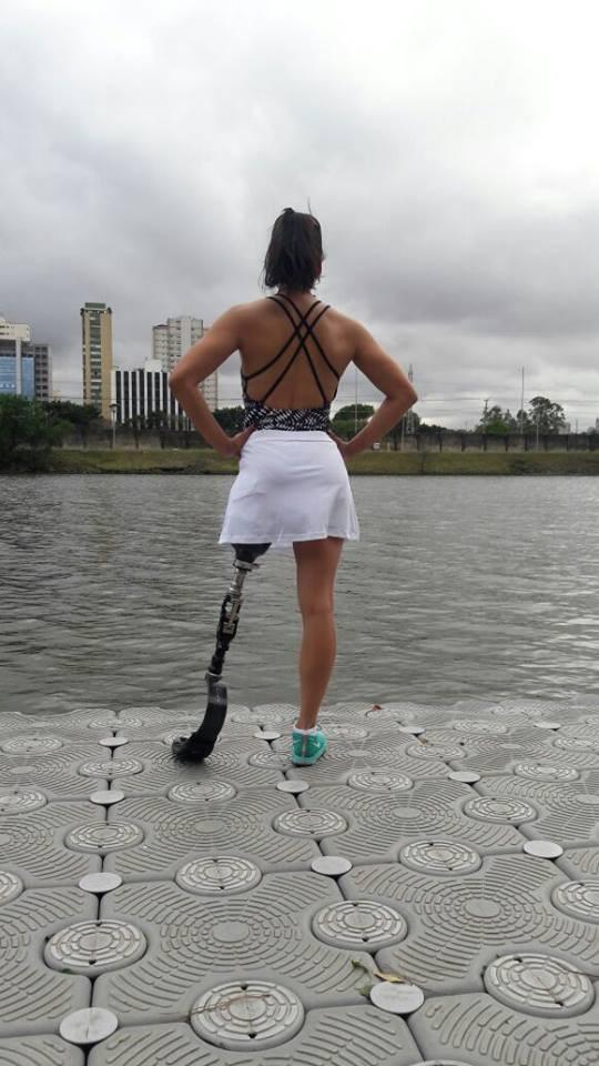 Marinalva Oliveira