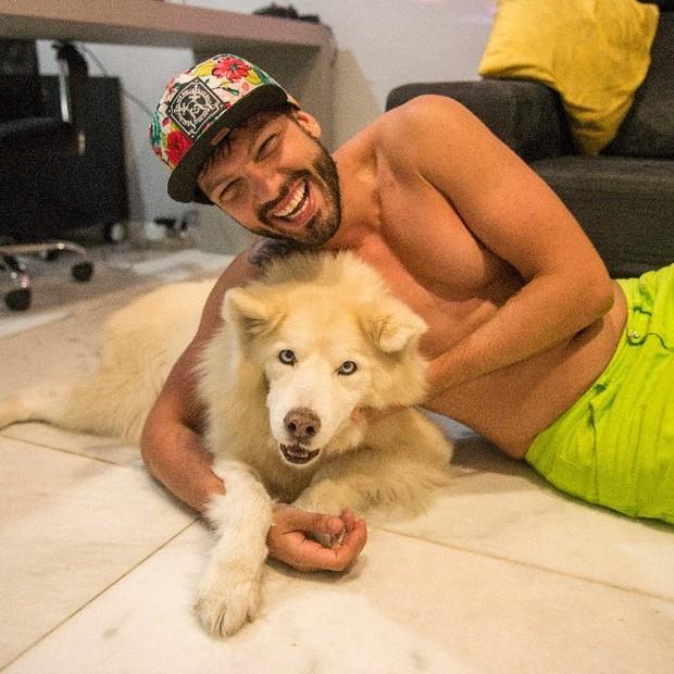 Luiz Felipe