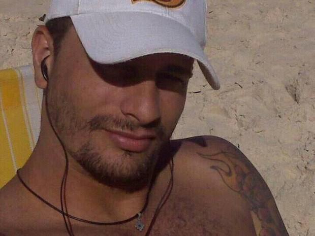 Daniel Fontes