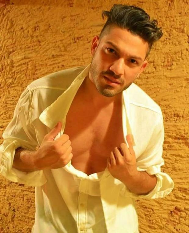 Luiz Felipe