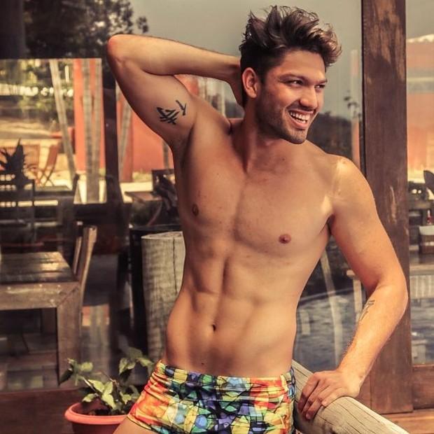 Luiz Felipe