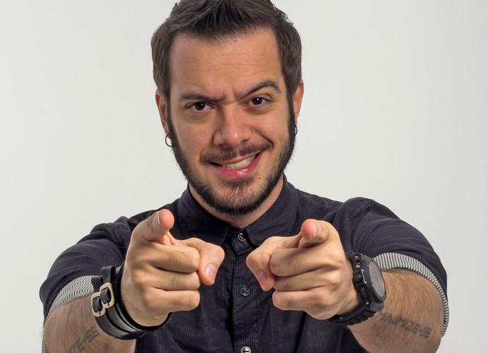 Max Porto