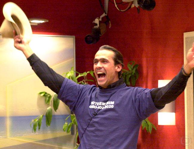 Rodrigo