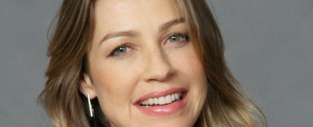 Luana Piovani detona seguidor após fotos íntimas divulgadas na web