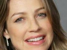 Luana Piovani detona seguidor após fotos íntimas divulgadas na web
