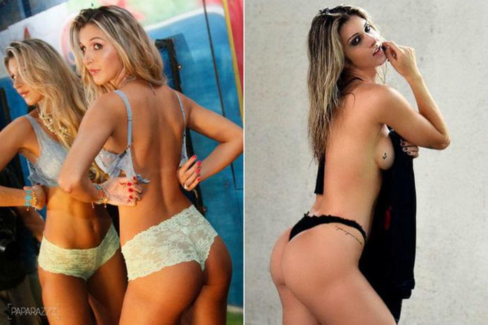 Tatiele Polyana