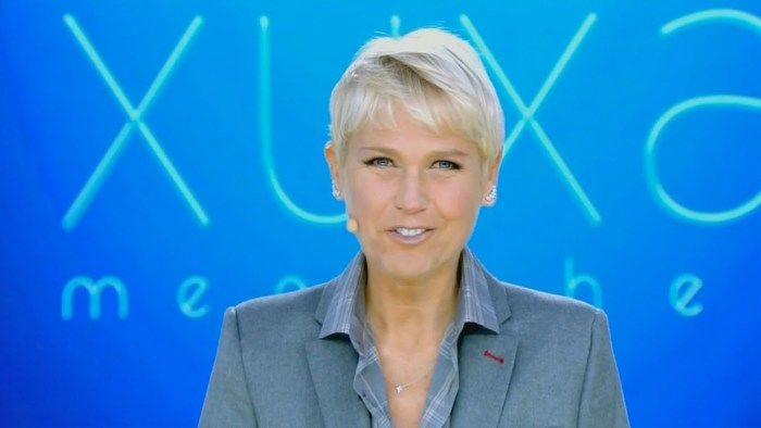 Xuxa