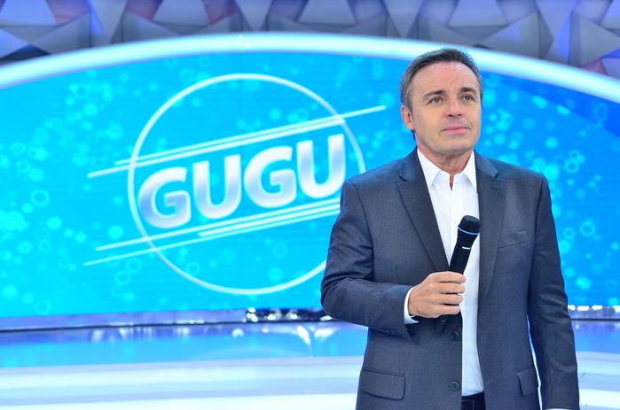 Gugu