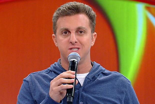 Luciano Huck
