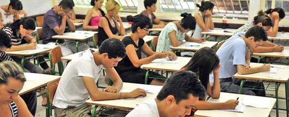 ALERJ anuncia processo seletivo para estagiários com 40 vagas