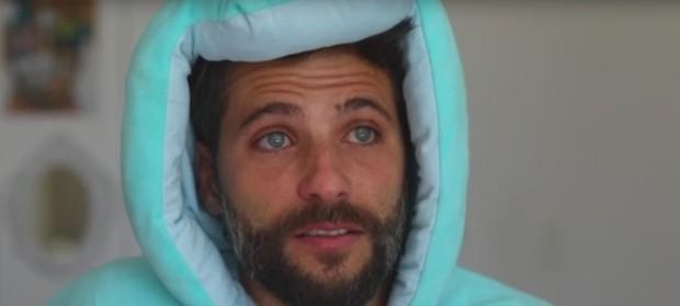 Bruno Gagliaasso