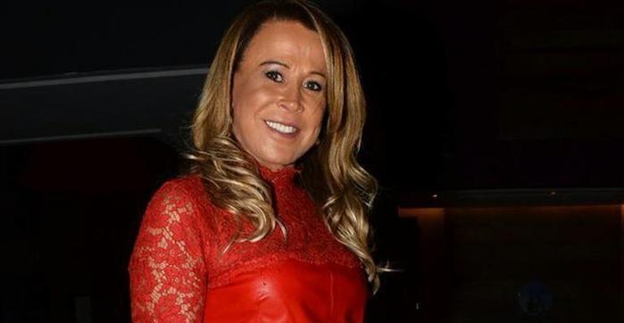 Zezé Di Camargo afirma que pagou detetive para investigar Graciele