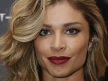 Grazi Massafera fatura mais de R$ 3 milhões com publicidade