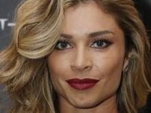 Grazi Massafera fatura mais de R$ 3 milhões com publicidade