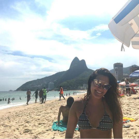 Bia Bonemer