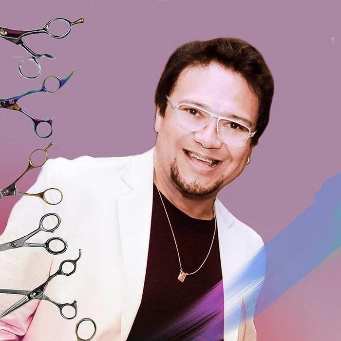Mariano Marques