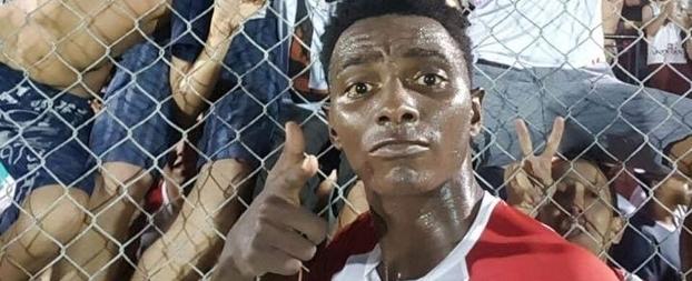 Fraude em documento de zagueiro tira o Paulista da final da Copinha