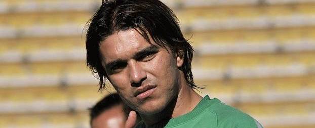 Marcelo Moreno adia volta ao Brasil e irá para China ou Turquia