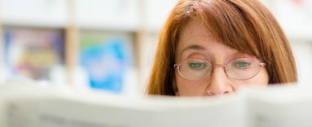 Pesquisadores propõem "vacina" contra notícias falsas na internet