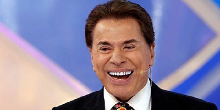 Com ligações de Silvio Santos dos EUA, SBT vive momentos de tensão
