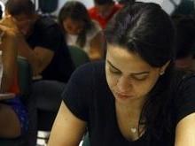 Prefeitura no Piauí abre seleção para contratar professores