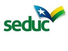 SEDUC/PI convoca 340 novos professores aprovados em Concurso