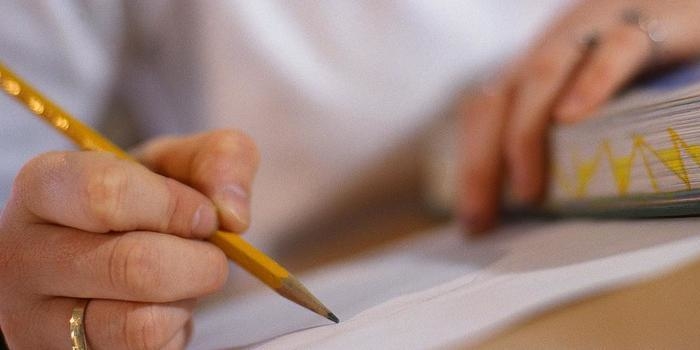 Concursos abertos reúnem 6 mil vagas com salários de até R$ 27 mil