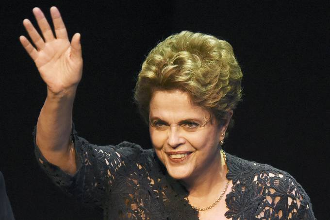 Dilma