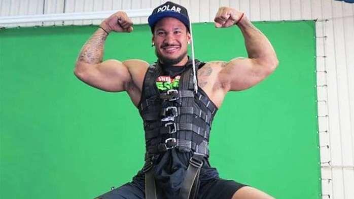 Johann Ofner
