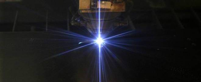 Após testes, cientistas criam laser mais potente do mundo