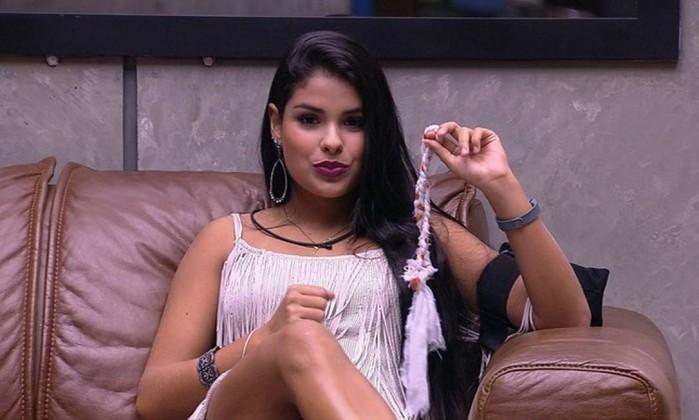 Munik levou R$ 995.817,56