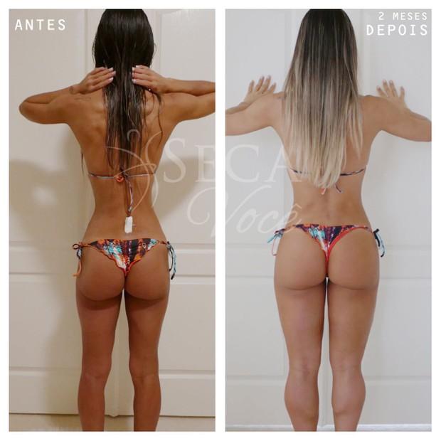 Mayra Cardi (Crédito: Reprodução/Instagram)