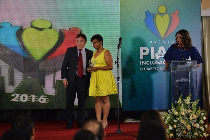 (Crédito: Gabriel Paulino)