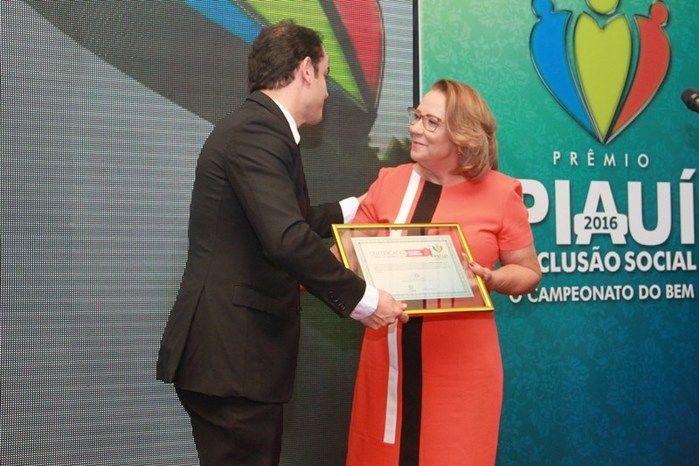 (Crédito: Ana Cláudia)