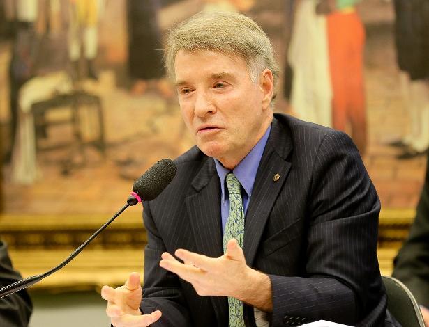 Eike Batista (Crédito: Reprodução)