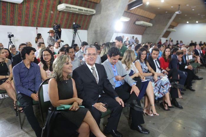 (Crédito: Efrém Ribeiro)