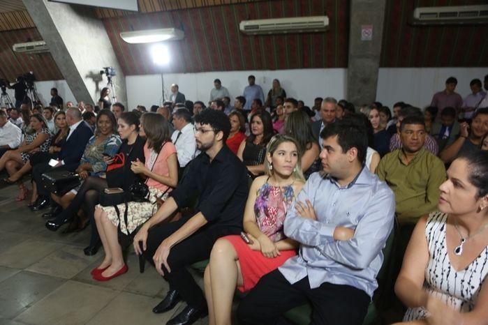 (Crédito: Efrém Ribeiro)