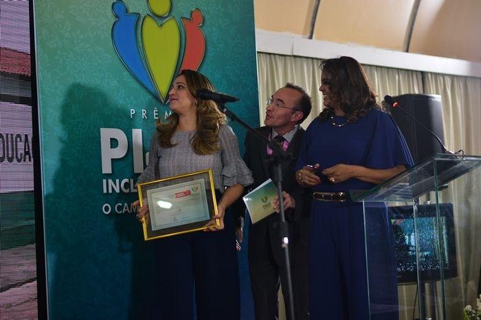 (Crédito: Ana Cláudia)