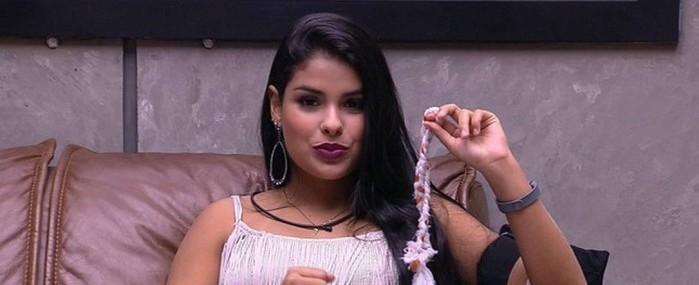 Prêmio do Big Brother não deixa mais vencedor milionário; entenda!