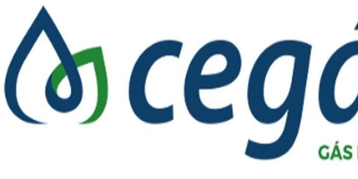 CEGÁS prorroga inscrições do concurso para nível médio e superior