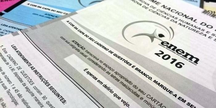No penúltimo dia de inscrição, mais de 2 milhões se inscrevem no Si