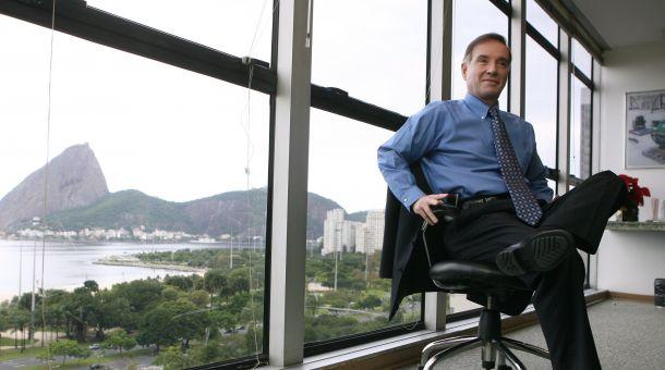 Eike Batista (Crédito: Reprodução)