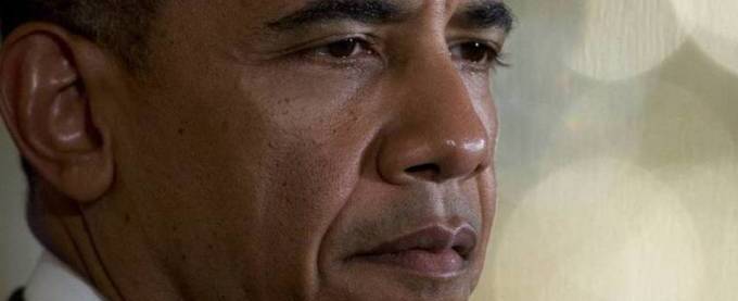 Obama é apontado como pior presidente desde a 2º Guerra Mundial