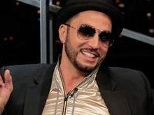 Latino faz brincadeira sobre nascimento do filho de Kelly Key